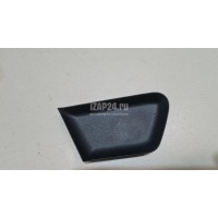 Накладка ручки внутренней Hyundai-Kia Optima IV 2016 82619D4000WK