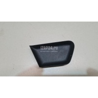 Накладка ручки внутренней Hyundai-Kia Optima IV 2016 82619D4000WK