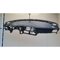 Торпедо Hyundai-Kia Optima IV 2016 84710D4000WK