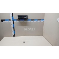 Датчик парковки Hyundai-Kia Optima IV 2016 95720D3000UD