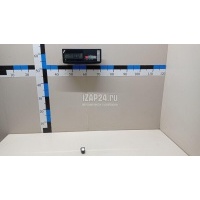 Датчик парковки Hyundai-Kia Optima IV 2016 95720D3000UD