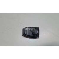 Переключатель регулировки зеркала Hyundai-Kia Optima IV 2016 93530D4010