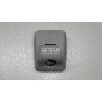 Крючок солнцезащитного козырька Hyundai-Kia Sorento III Prime (2015 - 2020) 85235A9000BGA