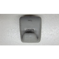 Крючок солнцезащитного козырька Hyundai-Kia Sorento III Prime (2015 - 2020) 85235A9000BGA