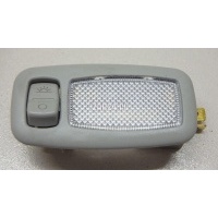Плафон салонный Hyundai-Kia Sorento III Prime (2015 - 2020) 928913S000BGA