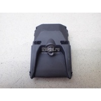 Камера Hyundai-Kia Sorento III Prime (2015 - 2020) 95740C5560