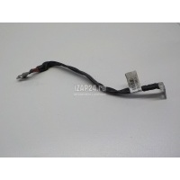 Провод Hyundai-Kia Sorento III Prime (2015 - 2020) 91865C5520