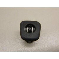Накладка (кузов внутри) BMW X1 F48 2014 51417350523