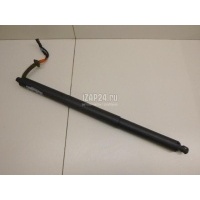 Амортизатор двери багажника BMW X1 F48 2014 51247481807