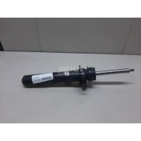 Амортизатор передний левый BMW X1 F48 2014 31306886753