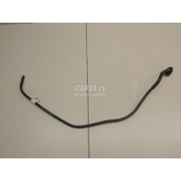 Трубка системы охлаждения BMW X1 F48 2014 17128658483