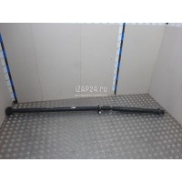 Вал карданный BMW X1 F48 2014 26118837559