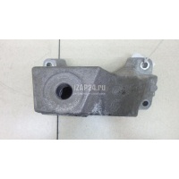 Кронштейн двигателя BMW 5-serie G30/G31/F90 2017 22116876220