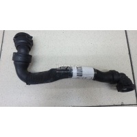 Шланг системы охлаждения BMW 5-serie G30/G31/F90 2017 64219299619