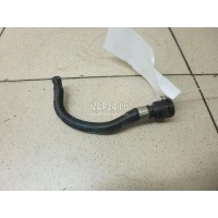 Шланг системы охлаждения BMW 7-serie G11/G12 2015 17128575773