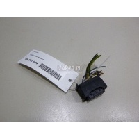 Разъем BMW 7-serie G11/G12 2015 61132359991