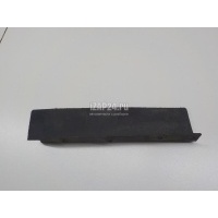 Брызговик передний левый VAZ Lada X-Ray 2016 638539151R