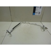 Трубка кондиционера Renault Kaptur 2016 924409118R