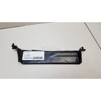 Воздуховод VAG A5/S5 (F5) 2017 8W0129617A