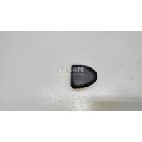Накладка ручки наружной VAG A5/S5 (F5) 2017 8W0837167