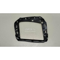 Кронштейн (сопут. товар) VAG A4 [B9] 2015 8W1857099