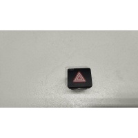 Кнопка аварийной сигнализации VAG A5/S5 (F5) 2017 8W0941509A5PR