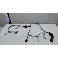 Проводка (коса) VAG A4 [B9] 2015 8W0971687BG