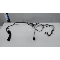 Проводка (коса) VAG A4 [B9] 2015 8W0971693R