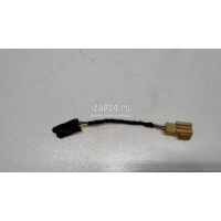 Светодиодный модуль VAG A4 [B9] 2015 8W0947355Q