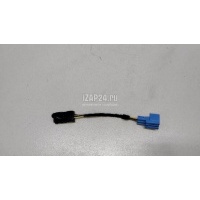 Светодиодный модуль VAG A4 [B9] 2015 8W0947355AA