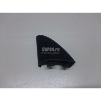 Крышка зеркала внутренняя правая Mercedes Benz W213 E-Klasse 2016 21372710009051