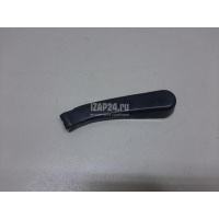 Крышка поводка стеклоочистителя Mercedes Benz W213 E-Klasse 2016 2138240300