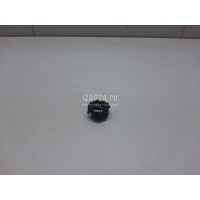 Динамик Mercedes Benz W213 E-Klasse 2016 2138200900