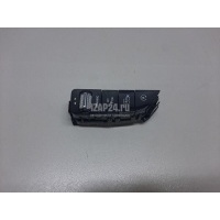 Блок кнопок Mercedes Benz W213 E-Klasse 2016 2139059505
