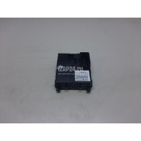 Блок электронный Mercedes Benz W213 E-Klasse 2016 0009003810