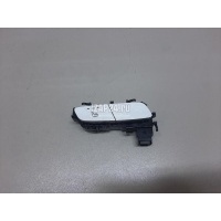 Кнопка обогрева сидений Mercedes Benz W213 E-Klasse 2016 21390502047N49