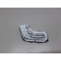 Переключатель регулировки сиденья Mercedes Benz W213 E-Klasse 2016 21390500047N49