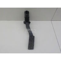 Педаль газа VAG Kodiaq 2017 5Q1723503J