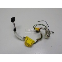 Проводка (коса) VAG Tiguan 2016 5TA971584
