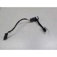 Подсветка Jaguar F-PACE 2016 T4N4015