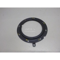Гайка топливного насоса Hyundai-Kia Genesis (DH) (2014 - 2016) 31158B1000