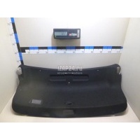 Обшивка крышки багажника Hyundai-Kia Genesis (DH) (2014 - 2016) 81750B1010RRY