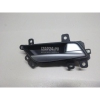 Ручка двери передней внутренняя правая Hyundai-Kia Genesis (DH) (2014 - 2016) 82620B1010
