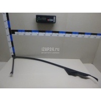 Уплотнитель стекла двери Hyundai-Kia Genesis (DH) (2014 - 2016) 82910B10004X
