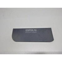 Коврик Hyundai-Kia Genesis (DH) (2014 - 2016) 82734B1000RRY