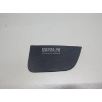 Коврик Hyundai-Kia Genesis (DH) (2014 - 2016) 82724B1000RRY