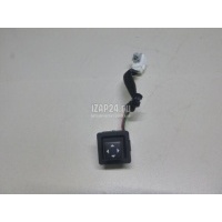 Кнопка многофункциональная Hyundai-Kia Genesis (DH) (2014 - 2016) 93691B1000RRY