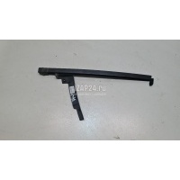 Направляющая стекла двери Hyundai-Kia Elantra (2016 - 2020) 83510F2000