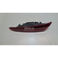 Фонарь задний внутренний правый Hyundai-Kia Elantra (2016 - 2020) 92404F2500