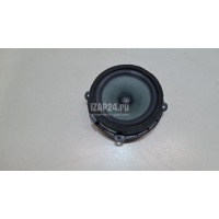Динамик Hyundai-Kia Elantra (2016 - 2020) 96330F2000